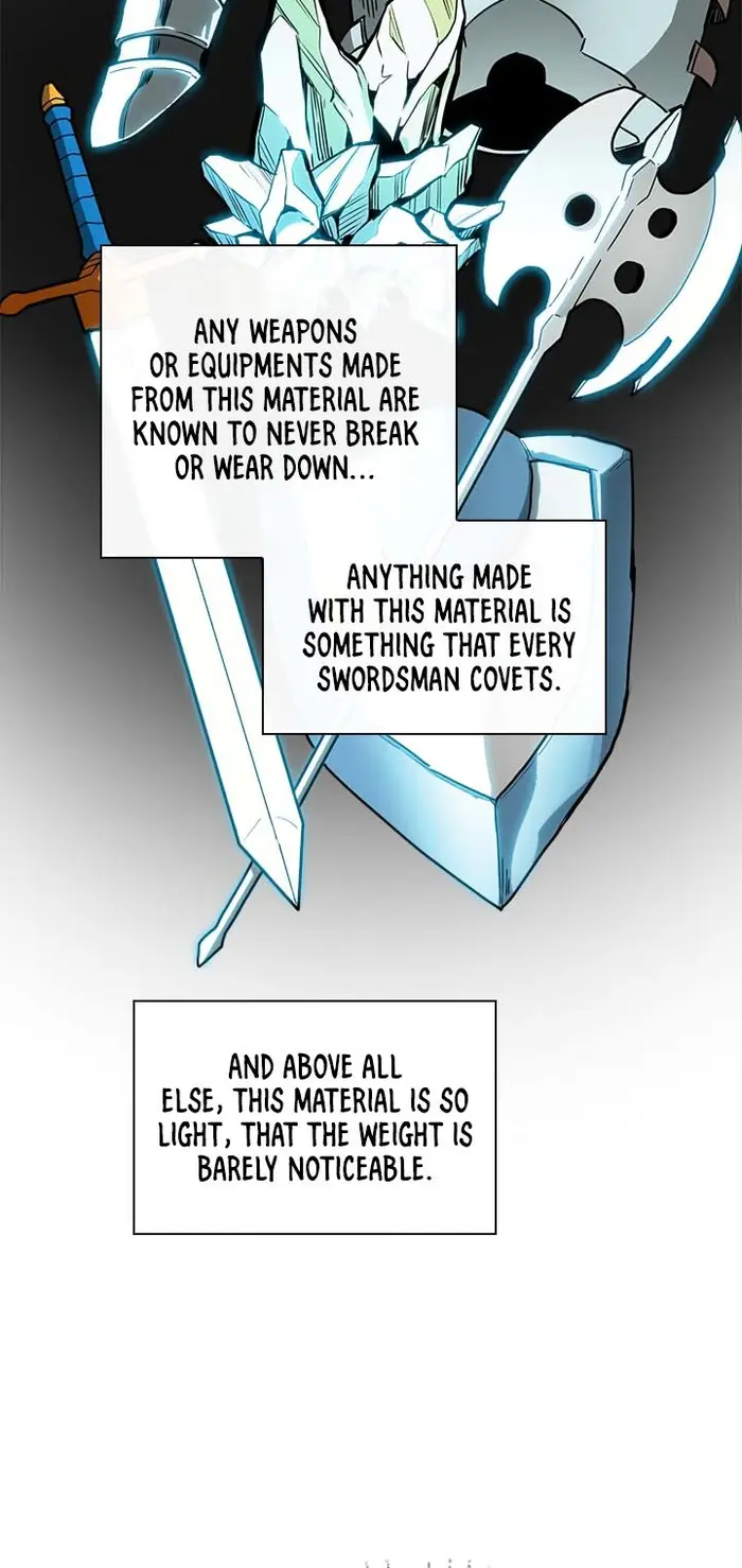 A Returner’s Magic Should Be Special Chapter 19 image 06_optimized